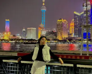 doanhnhantieubieucomvn Chuyên Trang tập chí doanh nhân