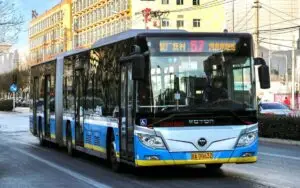 doanhnhantieubieucomvn Chuyên Trang tập chí doanh nhân