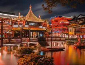 doanhnhantieubieucomvn Chuyên Trang tập chí doanh nhân