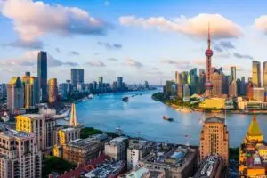 doanhnhantieubieucomvn Chuyên Trang tập chí doanh nhân