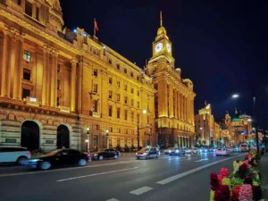 doanhnhantieubieucomvn Chuyên Trang tập chí doanh nhân