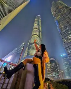 doanhnhantieubieucomvn Chuyên Trang tập chí doanh nhân