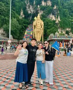 doanhnhantieubieucomvn Chuyên Trang tập chí doanh nhân