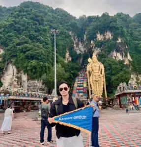 doanhnhantieubieucomvn Chuyên Trang tập chí doanh nhân
