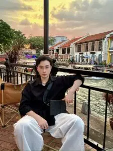 doanhnhantieubieucomvn Chuyên Trang tập chí doanh nhân