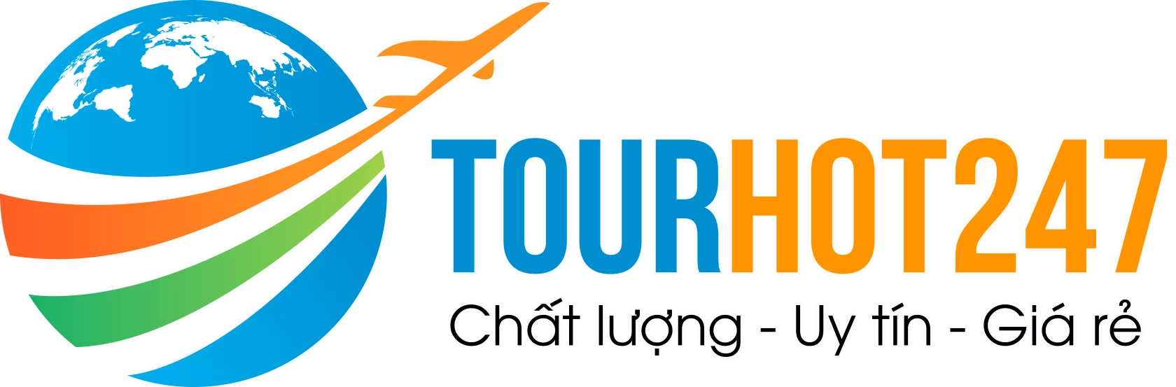Tourhot247.com – Chuyên tour chất lương – Uy tín – Giá rẻ