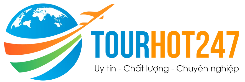 Tourhot247.com – Chuyên tour chất lương – Uy tín – Giá rẻ